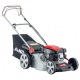 Газонокосилка бензиновая Al-KO Easy 4.6 SP-S в Архангельске