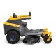 Райдер Stiga Gyro 700e в Архангельске