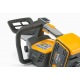 Аккумуляторная пила Stiga PR 700e-12&quot; в Архангельске