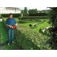 Бензиновый кусторез (бензокусторез) Solo 161-75 в Архангельске