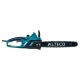 Электропила Alteco ECS 2200-45 18&quot; в Архангельске