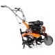 Культиватор Expert DAT 75100R в Архангельске