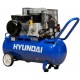 Ременной компрессор Hyundai HY 2555 в Архангельске