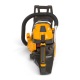 Бензопила Stiga CS 750-18&quot; в Архангельске