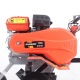 Бензиновый культиватор Patriot T 6,5/900 FB PG Florida в Архангельске