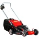 Газонокосилка электрическая Efco LR 48 PE Comfort Plus в Архангельске