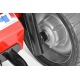 Аэратор бензиновый Hecht S 460 H в Архангельске