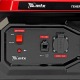 Бензогенератор MTX RS-7000 6 кВт в Архангельске