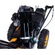 Снегоуборщик Champion ST762E в Архангельске