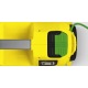Поверхностный самовсасывающий насос Karcher BP 4 Home &amp; Garden eco!logic в Архангельске