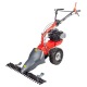 Мотоблок Eurosystems P-70 EVO B&amp;S 850E Series в Архангельске
