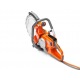 Кольцерез Husqvarna K 6500 Ring 14&quot; в Архангельске