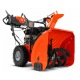 Снегоуборщик Husqvarna ST 227 с электростартером 220В New в Архангельске