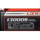 Бензогенератор Loncin LC13000S 9 кВт в Архангельске