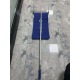 Механический снегоуборщик (скрепер) для крыши Haitec HT-SDX9 в Архангельске