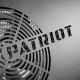 Компрессор поршневой Patriot KRX 950 L500 D в Архангельске