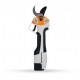 Ножницы аккумуляторные Villartec HA1462 + секатор Villartec PA1462 (без аккумулятора и зарядного устройства) в Архангельске