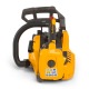 Бензопила Stiga PR 730-10&quot; в Архангельске