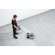 Поломоечная машина Karcher DS 43/150 C в Архангельске