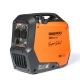 Бензиновый генератор инверторный Daewoo GDA 2500 Si 2 кВт в Архангельске