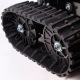 Снегоуборщик гусеничный Patriot PRO 1150 ED в Архангельске