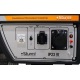 Бензогенератор Sturm PG8765N 5.5 кВт в Архангельске