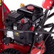 Снегоуборщик APEK-AS 6507 BS Pro Line в Архангельске