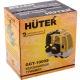Бензокоса (бензиновый триммер) Huter GGT-1000S в Архангельске