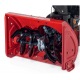 Снегоуборщик MTD Smart M 56 в Архангельске