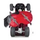 Садовый минитрактор Craftsman 20385 в Архангельске