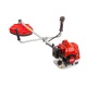 Бензокоса (бензиновый триммер) Hammer MTK620C в Архангельске