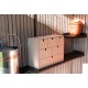 Пластиковый сарай LifeTime 10&quot;x8&quot; в Архангельске