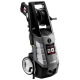 Мойка высокого давления Lavor Vertigo 28 Pro в Архангельске