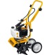 Культиватор Steher GK-100 в Архангельске