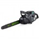 Аккумуляторная пила GreenWorks GС82CSK5-18&quot; в Архангельске