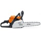 Бензопила Stihl MS 170-16&quot; в Архангельске