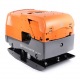 Виброплита реверсивная Husqvarna Atlas Copco LH 804 Е в Архангельске