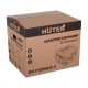 Бензогенератор Huter DY11000LX-3 8.5 кВт в Архангельске