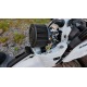 Бензопила Stihl MS 462-20 в Архангельске