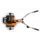 Культиватор Villartec T950 в Архангельске