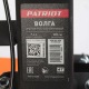 Мотоблок Patriot Волга в Архангельске