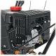 Снегоуборщик MTD ME 61 в Архангельске