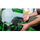 Аккумуляторный опрыскиватель GreenWorks GW-BPS60 (без аккумулятора и зарядного устройства) в Архангельске