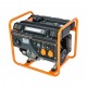 Бензогенератор Villartec GG4000 3.2 кВт в Архангельске