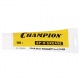 Смазка универсальная Champion EP-0 110 гр в Архангельске