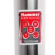 Скважинный насос Hammer NAP600/39S в Архангельске