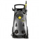 Мойка высокого давления без нагрева воды Karcher HD 10/25-4 S (EASY!Lock) в Архангельске