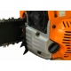 Бензопила Carver RSG 45-18K в Архангельске