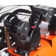 Компрессор ременной Patriot Power PTR 80/450А в Архангельске