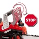 Аккумуляторная пила Einhell PXC GE-LC 36/35 Li-Solo-14&quot; в Архангельске
